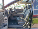 Thumbnail image of 2022 Nissan Rogue at LancasterNissan of East Petersburg, PA
