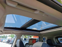 Thumbnail image of 2022 Nissan Rogue at LancasterNissan of East Petersburg, PA