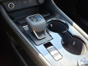 Thumbnail image of 2022 Nissan Rogue at LancasterNissan of East Petersburg, PA