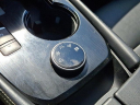 Thumbnail image of 2022 Nissan Rogue at LancasterNissan of East Petersburg, PA