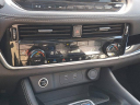 Thumbnail image of 2022 Nissan Rogue at LancasterNissan of East Petersburg, PA