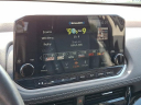 Thumbnail image of 2022 Nissan Rogue at LancasterNissan of East Petersburg, PA