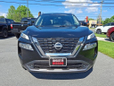 Thumbnail image of 2022 Nissan Rogue at LancasterNissan of East Petersburg, PA