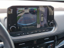 Thumbnail image of 2022 Nissan Rogue at LancasterNissan of East Petersburg, PA