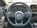 Thumbnail image of 2022 Nissan Rogue at LancasterNissan of East Petersburg, PA