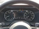 Thumbnail image of 2022 Nissan Rogue at LancasterNissan of East Petersburg, PA