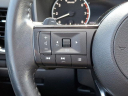Thumbnail image of 2022 Nissan Rogue at LancasterNissan of East Petersburg, PA