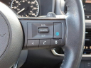Thumbnail image of 2022 Nissan Rogue at LancasterNissan of East Petersburg, PA