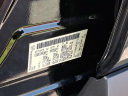 Thumbnail image of 2022 Nissan Rogue at LancasterNissan of East Petersburg, PA