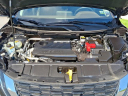 Thumbnail image of 2022 Nissan Rogue at LancasterNissan of East Petersburg, PA