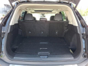 Thumbnail image of 2022 Nissan Rogue at LancasterNissan of East Petersburg, PA