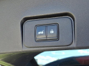 Thumbnail image of 2022 Nissan Rogue at LancasterNissan of East Petersburg, PA