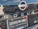 Thumbnail image of 2022 Nissan Rogue at LancasterNissan of East Petersburg, PA