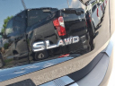 Thumbnail image of 2022 Nissan Rogue at LancasterNissan of East Petersburg, PA