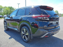 Thumbnail image of 2022 Nissan Rogue at LancasterNissan of East Petersburg, PA