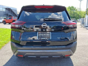 Thumbnail image of 2022 Nissan Rogue at LancasterNissan of East Petersburg, PA
