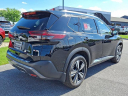 Thumbnail image of 2022 Nissan Rogue at LancasterNissan of East Petersburg, PA