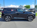 Thumbnail image of 2022 Nissan Rogue at LancasterNissan of East Petersburg, PA