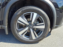 Thumbnail image of 2022 Nissan Rogue at LancasterNissan of East Petersburg, PA