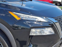Thumbnail image of 2022 Nissan Rogue at LancasterNissan of East Petersburg, PA