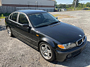 Thumbnail image of 2004 BMW 3 Series at Auto Smart