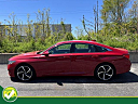 Thumbnail image of 2020 Honda Accord at 5 STAR AUTO SALES INC