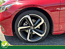 Thumbnail image of 2020 Honda Accord at 5 STAR AUTO SALES INC
