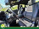 Thumbnail image of 2020 Honda Accord at 5 STAR AUTO SALES INC