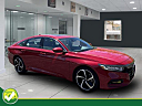 Thumbnail image of 2020 Honda Accord at 5 STAR AUTO SALES INC