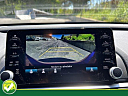 Thumbnail image of 2020 Honda Accord at 5 STAR AUTO SALES INC