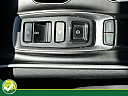 Thumbnail image of 2020 Honda Accord at 5 STAR AUTO SALES INC