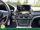 Thumbnail image of 2020 Honda Accord at 5 STAR AUTO SALES INC
