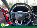 Thumbnail image of 2020 Honda Accord at 5 STAR AUTO SALES INC