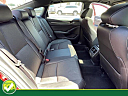Thumbnail image of 2020 Honda Accord at 5 STAR AUTO SALES INC