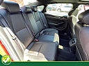 Thumbnail image of 2020 Honda Accord at 5 STAR AUTO SALES INC