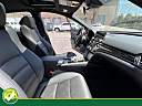Thumbnail image of 2020 Honda Accord at 5 STAR AUTO SALES INC