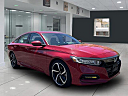 Thumbnail image of 2020 Honda Accord at 5 STAR AUTO SALES INC