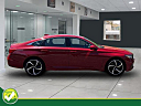 Thumbnail image of 2020 Honda Accord at 5 STAR AUTO SALES INC