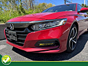 Thumbnail image of 2020 Honda Accord at 5 STAR AUTO SALES INC