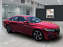 Thumbnail image of 2020 Honda Accord at 5 STAR AUTO SALES INC