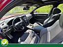 Thumbnail image of 2020 Honda Accord at 5 STAR AUTO SALES INC