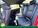 Thumbnail image of 2020 Honda Accord at 5 STAR AUTO SALES INC