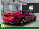 Thumbnail image of 2020 Honda Accord at 5 STAR AUTO SALES INC