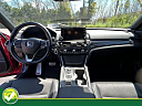 Thumbnail image of 2020 Honda Accord at 5 STAR AUTO SALES INC