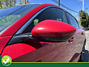 Thumbnail image of 2020 Honda Accord at 5 STAR AUTO SALES INC