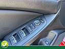 Thumbnail image of 2020 Honda Accord at 5 STAR AUTO SALES INC