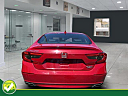 Thumbnail image of 2020 Honda Accord at 5 STAR AUTO SALES INC