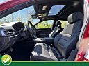 Thumbnail image of 2020 Honda Accord at 5 STAR AUTO SALES INC