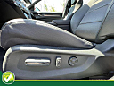 Thumbnail image of 2020 Honda Accord at 5 STAR AUTO SALES INC