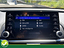 Thumbnail image of 2020 Honda Accord at 5 STAR AUTO SALES INC